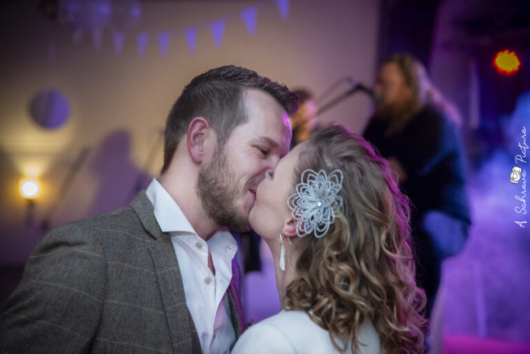 Sandra&MarcoFeest_163metlogo